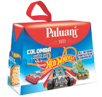 Colombina Hotwheels Pa Colombina Hotwheels Pa