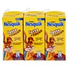 NESQUIK READY TO DRINK - Foto 1 di 3