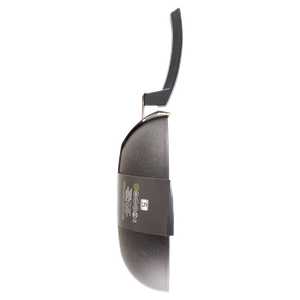 Wok Etnea Evolution Moneta Cm 28 - Foto 2