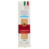 SPAGHETTI ARMANDO - Foto 1 di 3