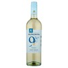 PINOT GRIGIO MEZZAC.9° - Foto 1 di 3