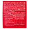 Drink Stick Elettroliti Lemon Enervit