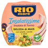 INSALATISSIMA MAIS RIO