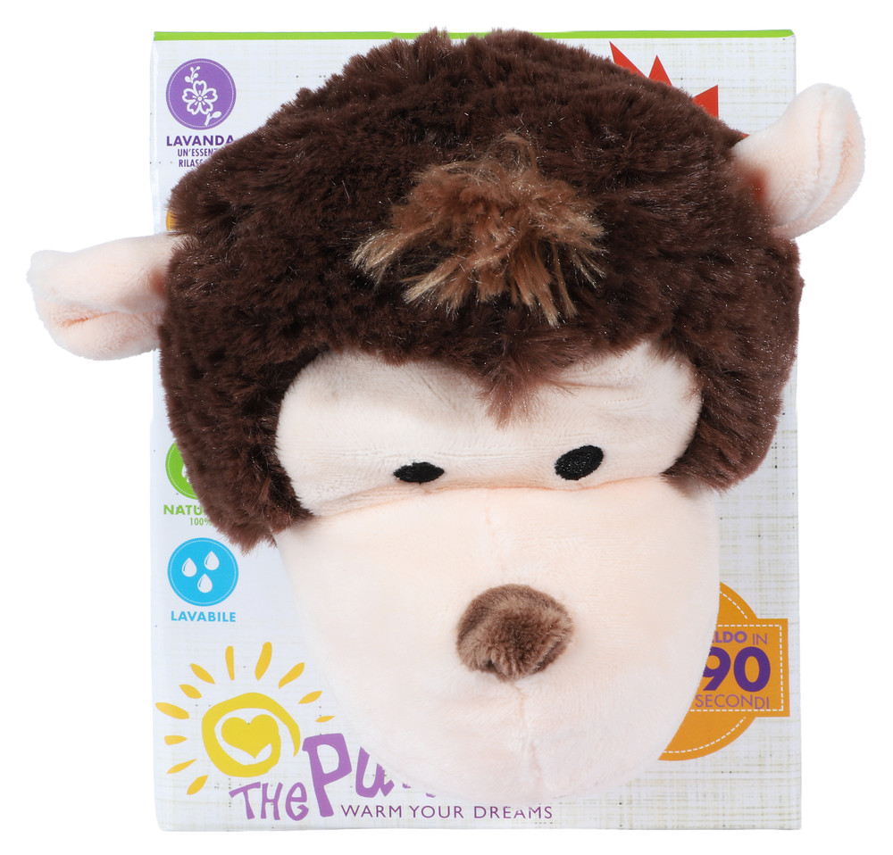 Pro Scimmietta Scaldino - Foto 1