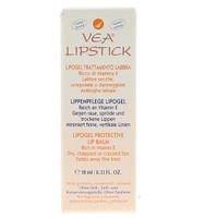 Lipogel Labiale Vea Lipstick Lipogel Labiale Vea Lipstick