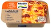 Lasagne Alla Bolognese Frosta