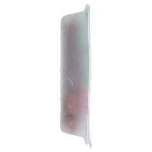 Polpette Di Soia Garden Gourmet - Foto 2