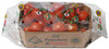 POMODORO PACHINO IGP* - Foto 1 di 2