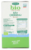 RISO CARNAROLI BIOBENN - Foto 3 di 3