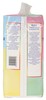 Tappetini Per Animali My Pet Cm 60x90 Conf. Da 10