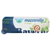 SFOGLIA MOZZ.BAYERN - Foto 1 di 3
