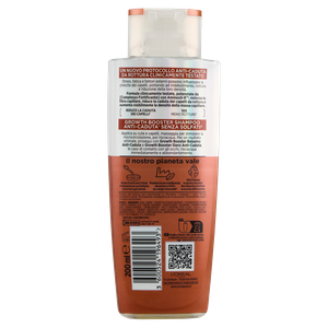 Shampoo Growthbooster Elvive - Foto 3