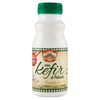 KEFIR CREM.NATURALE. - Foto 1 di 3