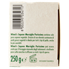 WINNI'S SAPONE MARSIGL - Foto 2 di 3