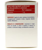 P-ACT MELATON/VALERIAN