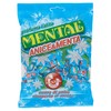 MENTAL CAR.ANICE/MENTA - Foto 1 di 3