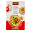 POLENTA VALS.CLASSICA - Foto 3 di 3