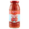 SALSA PIZZUTELLO MUTTI