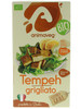 TEMPEH GRIGLIATO - Foto 1 di 3
