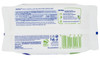 SALV.STRUC.NIVEA MICEL - Foto 3 di 3