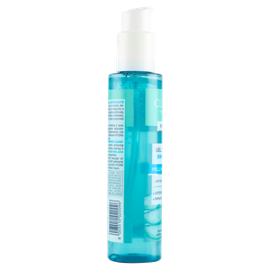 Gel Detergente Viso Clinians - Foto 2