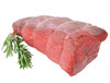 ARROSTO SCELTO FASSONA