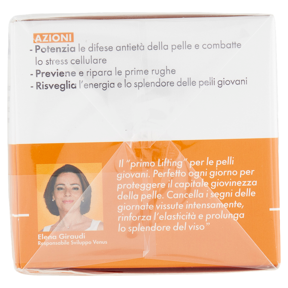 Crema Venus Primo Lifting - Foto 2