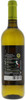 FALANGHINA IGP TITERNO