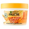 *MASCH.FRUCTIS BANANA - Foto 1 di 3
