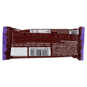 Equilibra Protein Wafer Cioccolato 35 G - Foto 3