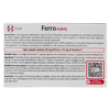 Matt Divisione Pharma Ferro Forte Con Vitamina C 30 Capsule