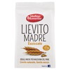 M/RO.LIEVITO MADRE ESS - Foto 1 di 3