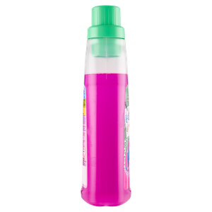 Additivo Smacchiatore Per Bucato In Gel Rosa Vanish Oxi Advance - Foto 2