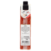 UBENA PAPRIKA AFFUMIC. - Foto 3 di 3