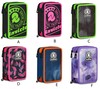 Astuccio 3 Zip Invicta