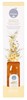 Diffusore Ambiente Vaniglia 250 Ml Officina Dei Fiori