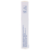 Integratore Ferro
