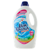 6 Detersivo Lavatrice Color 1560 Ml 39 Lavaggi Mon Amour