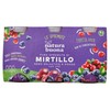 SPREM.NAT.BUONA MIRTIL - Foto 1 di 3