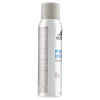 DEO ADIDAS FR.END.UOMO - Foto 2 di 3