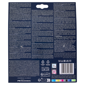 Panni In Microfibra Pro Clean Vileda - Foto 3