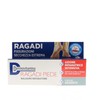 P-DERMOVIT.RAGADI PIED