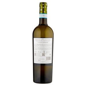 Verdicchio Dei Castelli Di Jesi Doc Classico Superiore Casal Farneto - Foto 3