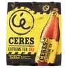 BIR.CERES EXTREME 33X3 - Foto 1 di 3