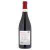FIRA ROSSO IGT SARTORI - Foto 3 di 3