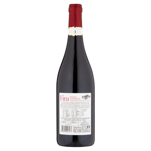 Fira Vino Rosso Veronese Igt Sartori - Foto 3