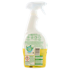SGRASS.LIMONE C.AC.CIF
