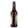 Birra Kapuziner