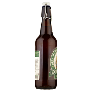 Birra Kapuziner - Foto 2