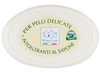SAPONE NON SAPONE WHIT